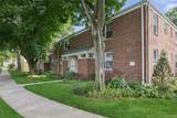 43 Edwards Street - Photo 1