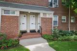 43 Edwards Street - Photo 2