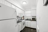 43 Edwards Street - Photo 11