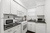 43 Edwards Street - Photo 12