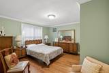 43 Edwards Street - Photo 13