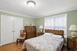 43 Edwards Street - Photo 14