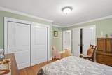 43 Edwards Street - Photo 15