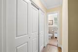 43 Edwards Street - Photo 16