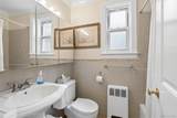 43 Edwards Street - Photo 17