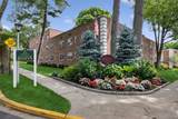 43 Edwards Street - Photo 18