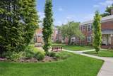 43 Edwards Street - Photo 4