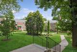 43 Edwards Street - Photo 5