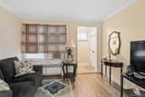43 Edwards Street - Photo 6