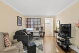 43 Edwards Street - Photo 7
