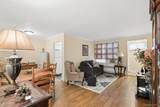 43 Edwards Street - Photo 8