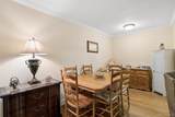 43 Edwards Street - Photo 9