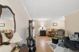 43 Edwards Street - Photo 10