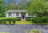 7 Colleen Lane - Photo 1