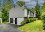 7 Colleen Lane - Photo 2