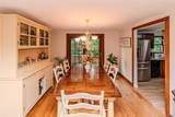 7 Colleen Lane - Photo 12