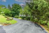 7 Colleen Lane - Photo 3