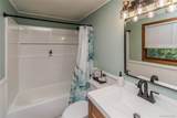 7 Colleen Lane - Photo 22