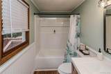 7 Colleen Lane - Photo 23