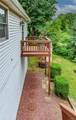7 Colleen Lane - Photo 24
