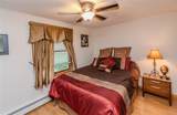 7 Colleen Lane - Photo 25