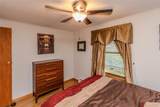 7 Colleen Lane - Photo 26