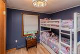 7 Colleen Lane - Photo 27