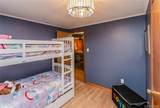 7 Colleen Lane - Photo 28