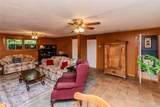 7 Colleen Lane - Photo 29