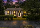 7 Colleen Lane - Photo 48