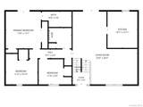 7 Colleen Lane - Photo 49