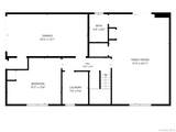 7 Colleen Lane - Photo 50