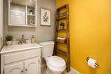 5807 Metropolitan Avenue - Photo 4