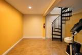 5807 Metropolitan Avenue - Photo 7