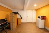 5807 Metropolitan Avenue - Photo 8