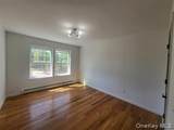 744 Mt Hope Road - Photo 11
