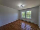744 Mt Hope Road - Photo 12