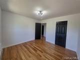 744 Mt Hope Road - Photo 13