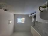 744 Mt Hope Road - Photo 14