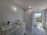 744 Mt Hope Road - Photo 15