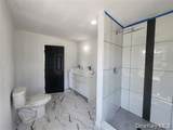 744 Mt Hope Road - Photo 16