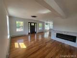 744 Mt Hope Road - Photo 3
