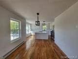 744 Mt Hope Road - Photo 5