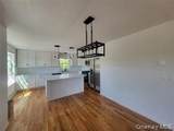 744 Mt Hope Road - Photo 6
