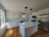 744 Mt Hope Road - Photo 7