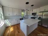 744 Mt Hope Road - Photo 8