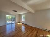 744 Mt Hope Road - Photo 9