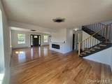 744 Mt Hope Road - Photo 10
