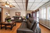 6149 62nd Avenue - Photo 2