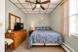 6149 62nd Avenue - Photo 12